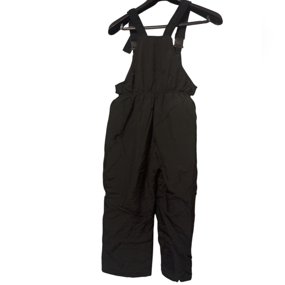 Boys snowsuit - Picture 2 of 3